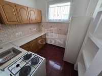 Budapest IV. kerület Lakás (panel)