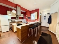 Budapest III. kerület Lakás (téglaépítésű)