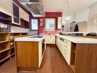 Budapest III. kerület Lakás (téglaépítésű)