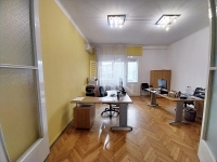 Budapest V. kerület Lakás (téglaépítésű)