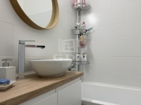 Budapest III. kerület Lakás (panel)