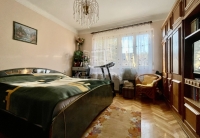 Budapest XIV. kerület Ikerház