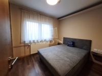 Budapest XV. kerület Lakás (panel)