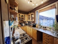 Budapest XIV. kerület Lakás (panel)