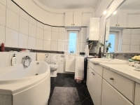 Budapest X. kerület Családi ház