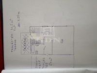 Budapest X. kerület Családi ház