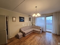 Budapest XIII. kerület Lakás (panel)