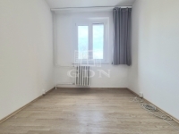 Budapest XV. kerület Lakás (panel)