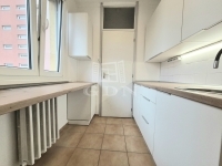 Budapest XV. kerület Lakás (panel)