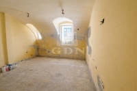 Budapest VIII. kerület Üzlethelyiség