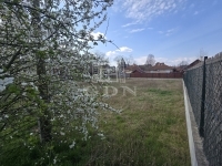 Budapest XVII. kerület Telek