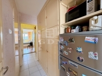 Budapest III. kerület Lakás (panel)