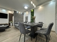 Budapest XVIII. kerület Családi ház