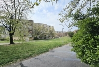 Budapest IV. kerület Lakás (panel)