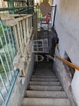 Budapest XVIII. kerület Lakás (téglaépítésű)