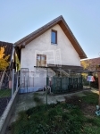 Budapest XVIII. kerület Lakás (téglaépítésű)