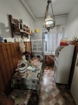 Budapest XVIII. kerület Lakás (téglaépítésű)