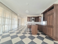 Budapest XVIII. kerület Családi ház