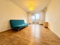 Budapest XIV. kerület Lakás (panel)