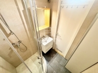 Budapest XIV. kerület Lakás (panel)