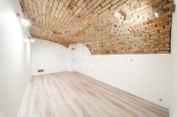 Budapest VI. kerület Iroda