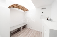 Budapest VI. kerület Iroda