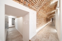 Budapest VI. kerület Iroda