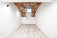 Budapest VI. kerület Iroda