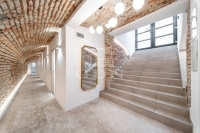 Budapest VI. kerület Iroda