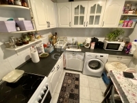 Budapest XXI. kerület Lakás (panel)