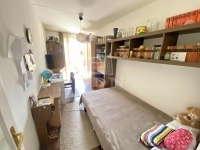 Budapest XXI. kerület Lakás (panel)