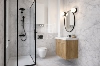 Budapest XII. kerület Lakás (téglaépítésű)