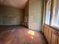 Budapest XII. kerület Lakás (téglaépítésű)