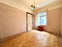 Budapest XII. kerület Lakás (téglaépítésű)