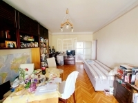 Budapest XX. kerület Lakás (téglaépítésű)