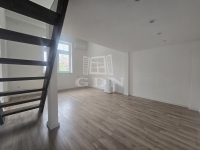 Budapest XV. kerület Lakás (téglaépítésű)