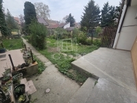 Budapest XV. kerület Lakás (téglaépítésű)