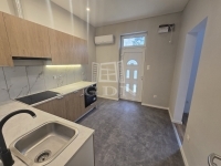 Budapest XV. kerület Lakás (téglaépítésű)