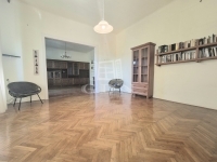 Budapest XVII. kerület Családi ház