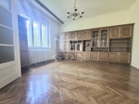 Budapest XVII. kerület Családi ház