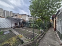 Budapest XV. kerület Lakás (téglaépítésű)