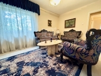 Budapest II. kerület Házrész