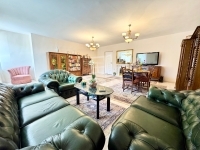 Budapest II. kerület Házrész