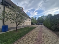 Budapest XVII. kerület Családi ház