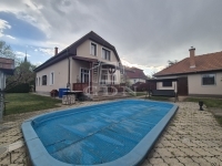 Budapest XVII. kerület Családi ház