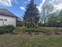 Budapest XVII. kerület Családi ház