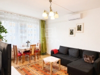 Budapest IX. kerület Lakás (panel)