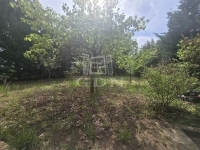 Budapest XVII. kerület Családi ház