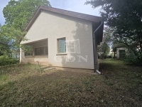 Budapest XVII. kerület Családi ház