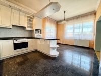 Budapest XVI. kerület Ikerház